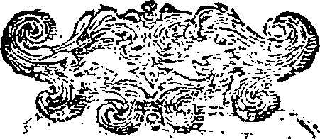 086/086630010303010_0.png
