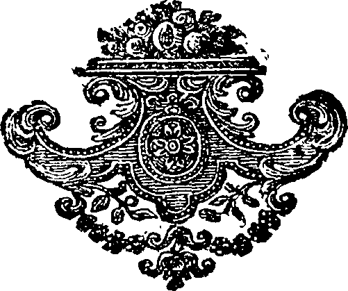 086/086630010303090_0.png