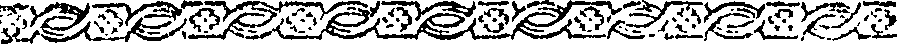 086/086630060000270_0.png