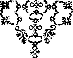 086/086630060000300_0.png