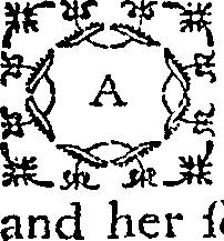086/086630060000310_0.png