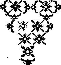 086/086630060001970_0.png
