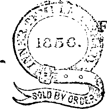 086/086630060002120_0.png