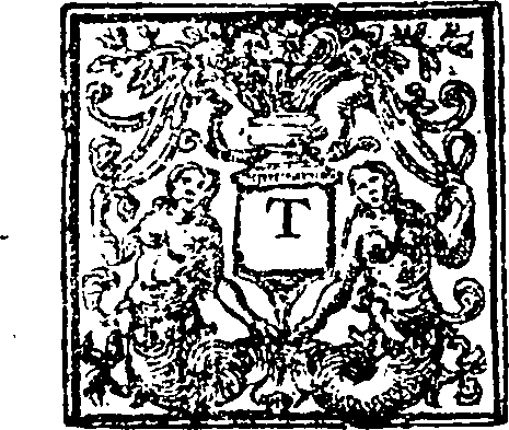 086/086640010000020_0.png