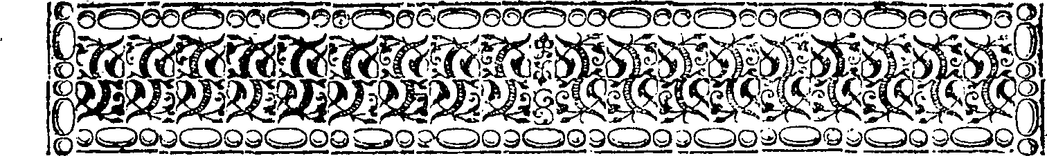 086/086640010000020_1.png