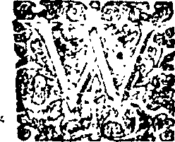 086/086640010000200_0.png