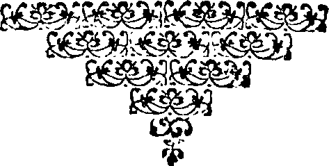 086/086640010000730_0.png