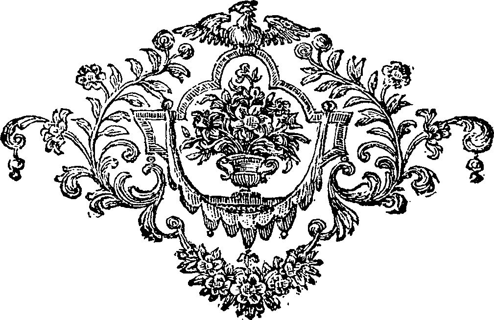 086/086640010001410_0.png