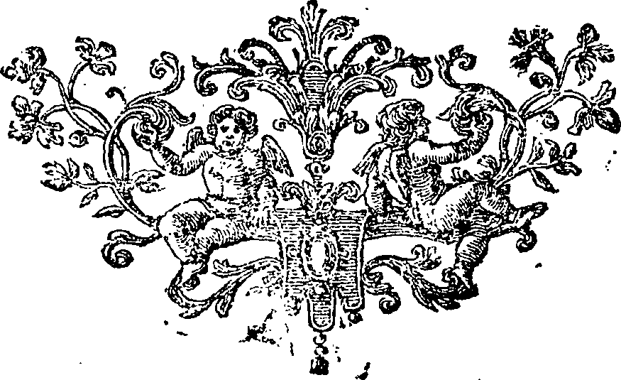 086/086640010002510_0.png