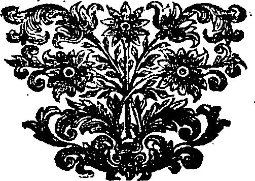 086/086640020000020_0.png
