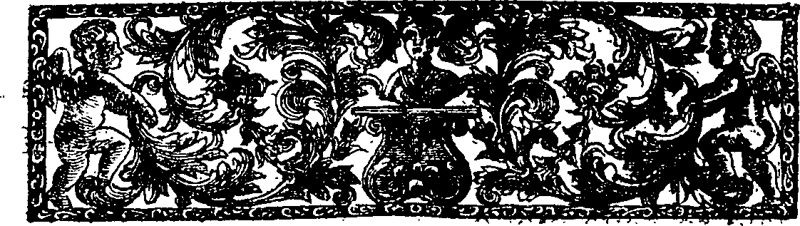 086/086640020000030_1.png