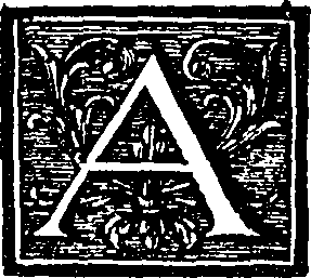 086/086640020000090_0.png