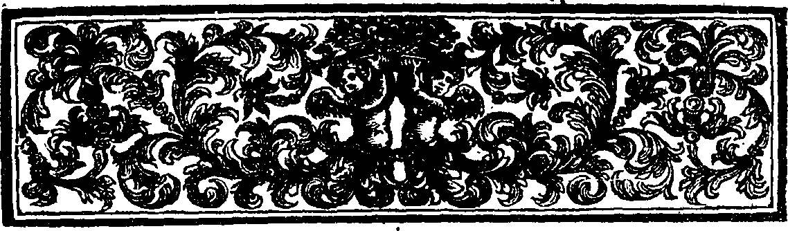 086/086640020000090_1.png