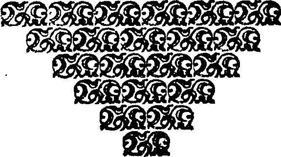 086/086640020000810_0.png