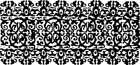 086/086640020000820_0.png