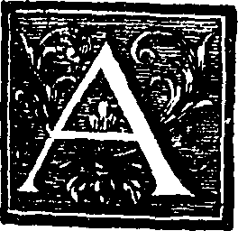 086/086640020001330_0.png