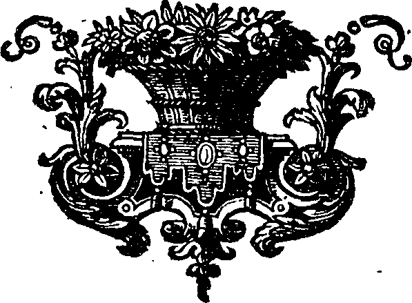 086/086640020001460_0.png
