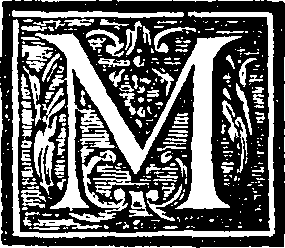 086/086640020001500_0.png