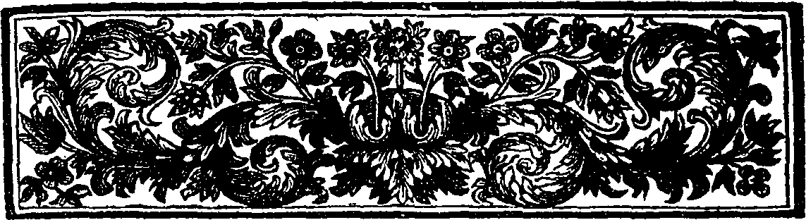 086/086640020001500_1.png