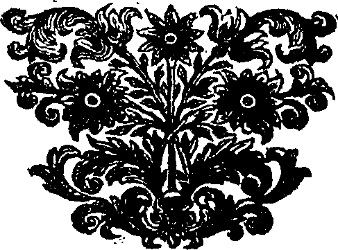 086/086640020002070_0.png