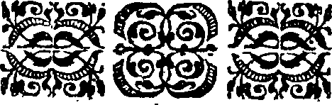 086/086640020002270_0.png