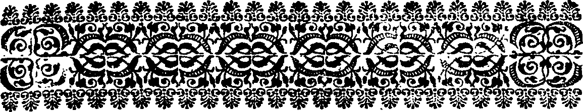 086/086640020002310_1.png