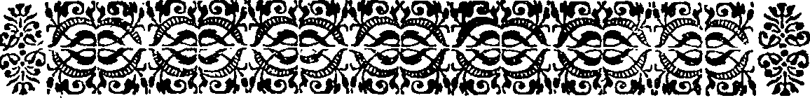 086/086640020002930_1.png