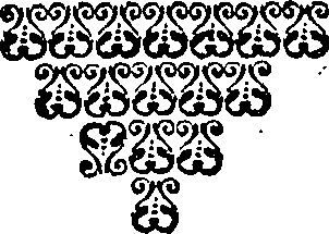 086/086640020003460_0.png