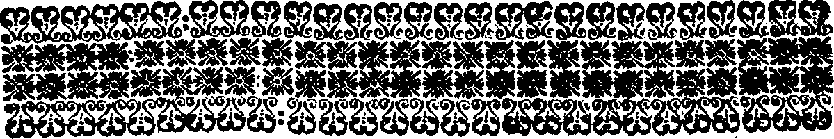 086/086640020003490_1.png