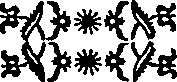 086/086660020100020_0.png