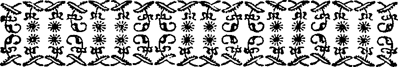 086/086660020100030_0.png