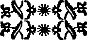 086/086660020200020_0.png