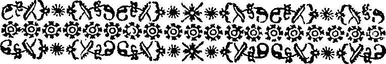 086/086660020200030_0.png