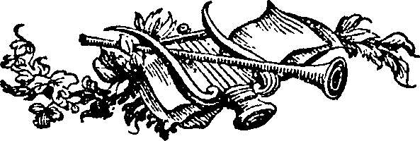 086/086680010100020_0.png