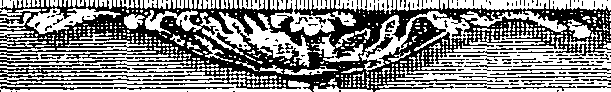 086/086680010100740_0.png
