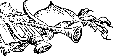 086/086680010200020_0.png