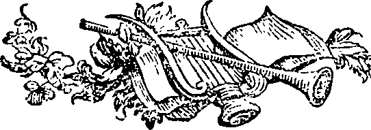 086/086680010300020_0.png