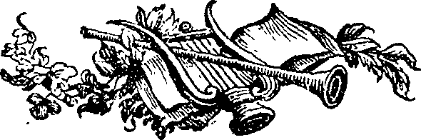 086/086680010301290_0.png