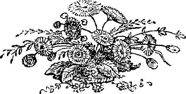 086/086680010301340_0.png