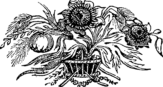 086/086680010301380_0.png