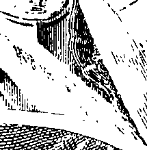 086/086680010301500_0.png
