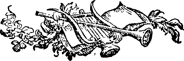 086/086680010400250_0.png