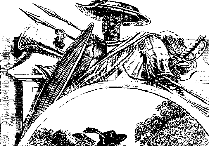 086/086680010400710_0.png