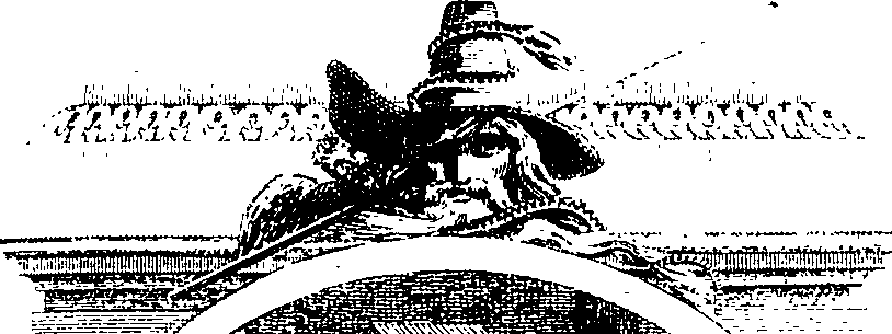 086/086680010401000_0.png