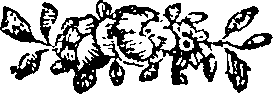 086/086680010401670_0.png