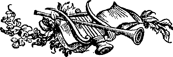 086/086680010500020_0.png