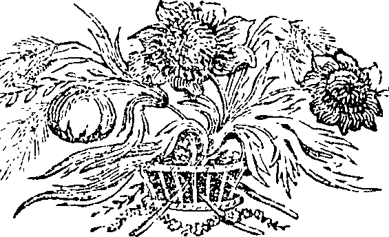 086/086680010500770_0.png