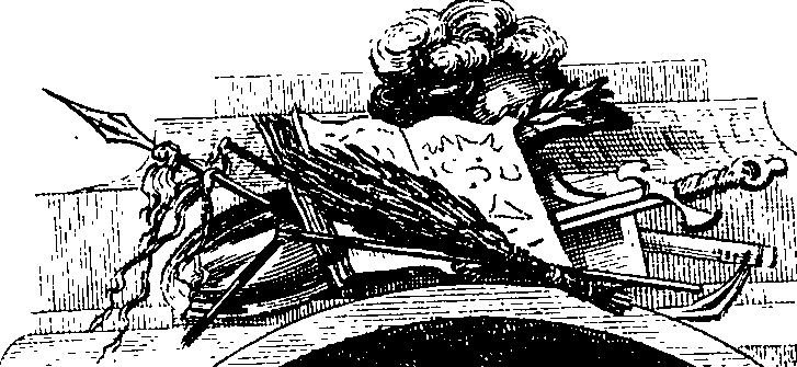 086/086680010501390_0.png