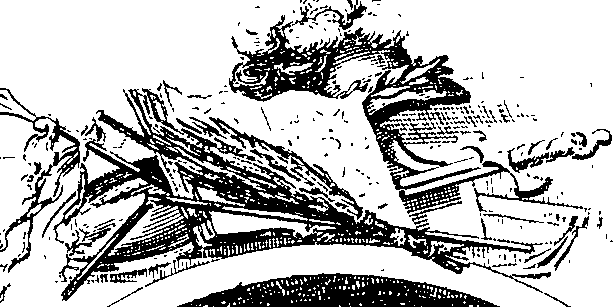 086/086680010501410_0.png