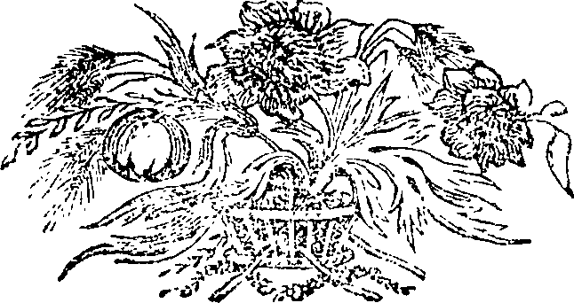 086/086680010502560_0.png